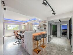 Telok Blangah Crescent (Bukit Merah), HDB Executive #582875731